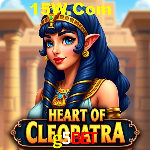 Secure Login g5bet