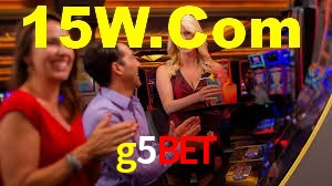 g5bet: Jogue Crash e Experimente Alta Recompensa Instantânea