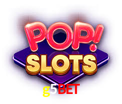 g5bet