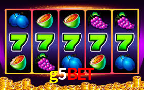 g5bet app