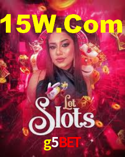 Exclusive Games g5bet
