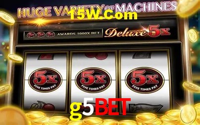 Secure Login g5bet