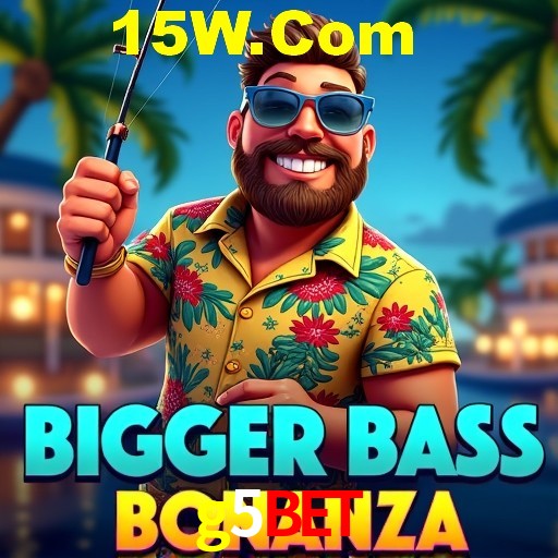 Desvendando o Mundo dos Jogos Virtuais na g5bet