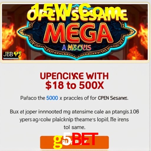 Descubra o Programa VIP da g5bet: Vantagens Exclusivas para Jogadores