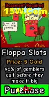Live Casino g5bet