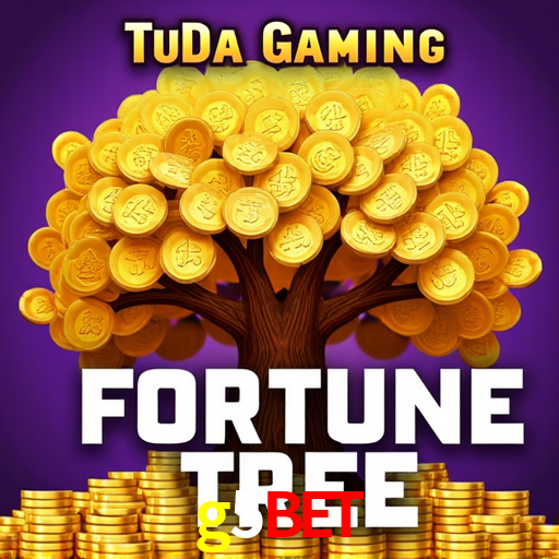 A Popularidade dos Caça-Níqueis no g5bet