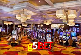 g5bet