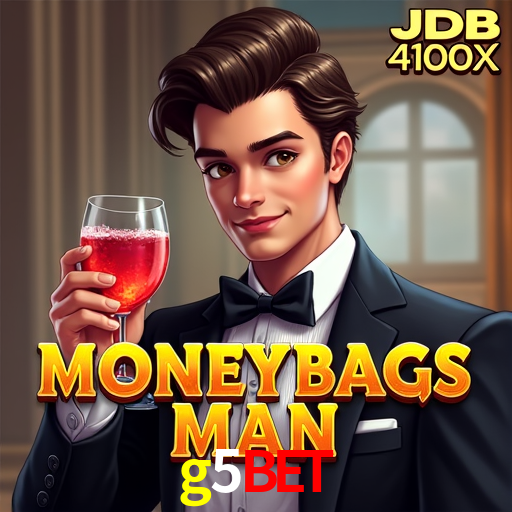 Desvendando o Mundo dos Jogos Virtuais na g5bet
