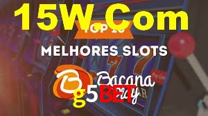 Premium Interface g5bet