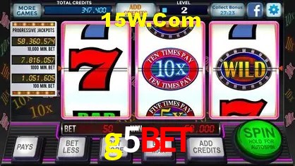 Quick Registration g5bet