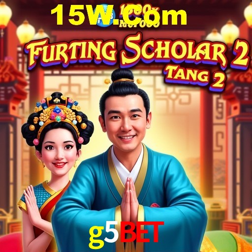 Slot Games g5bet