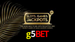 g5bet,g5.bet