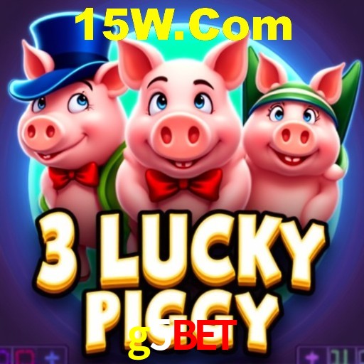 Descubra a Magia dos Jogos de Arcade no g5bet