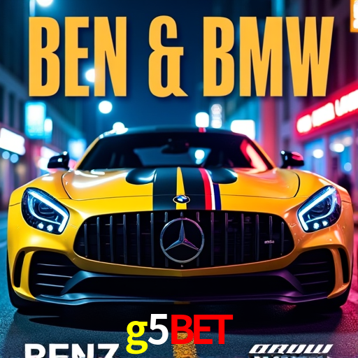 A Experiência Imersiva dos Cassinos Ao Vivo no g5bet