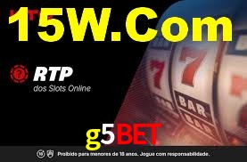 g5bet