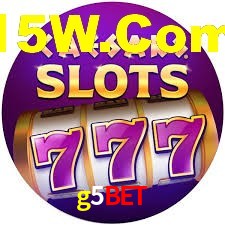 g5bet