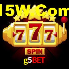 g5bet