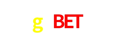 g5bet