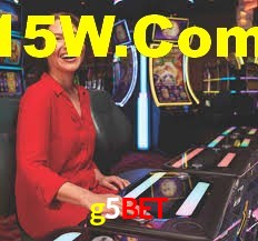 Programa VIP g5bet
