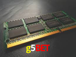 Casino Ao Vivo g5bet