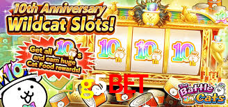 Jogos Exclusivos g5bet