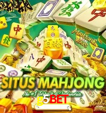 Integração de APIs g5bet