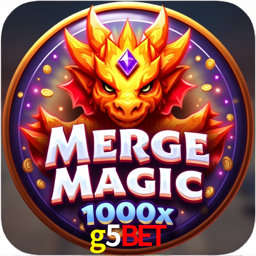 Avaliações dos Jogadores g5bet