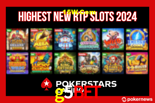 Jogo Spaceman g5bet