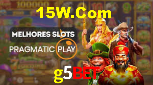 Interface Premium g5bet