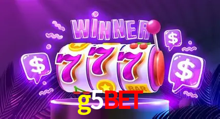 Especiais de Fim de Semana g5bet