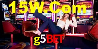 PIX Instantâneo g5bet