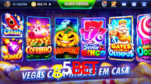 Bônus Diários g5bet
