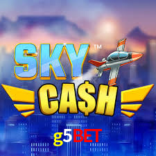 Casino VIP g5bet