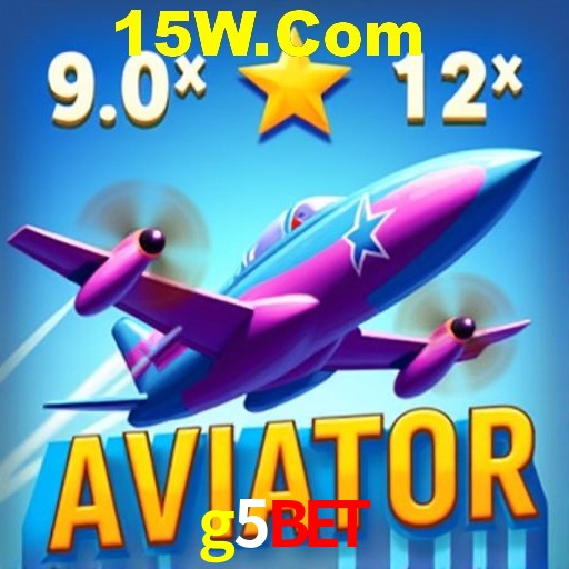 Login Seguro g5bet