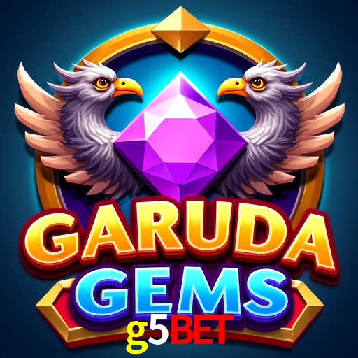 Apostas de Tênis g5bet