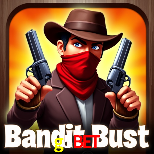 Jogos de Slot g5bet