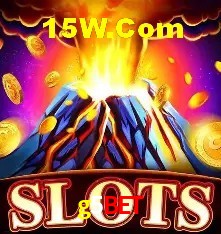 Tecnologia da Plataforma g5bet