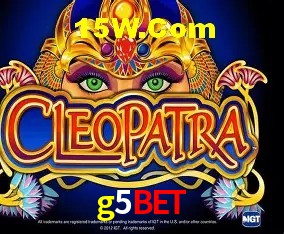 Promoção Relâmpago g5bet